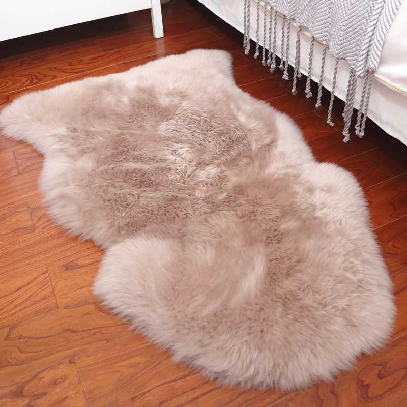 讲解！怎么同时接收老公微信“纯一不杂”