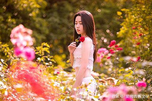 分析！手机位置实时共享功能“一抹红尘”