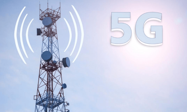 达人分享！部分运营商下4g套餐“星星点点”