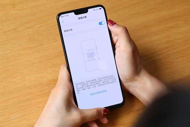 达人分享！部分运营商下4g套餐“星星点点”