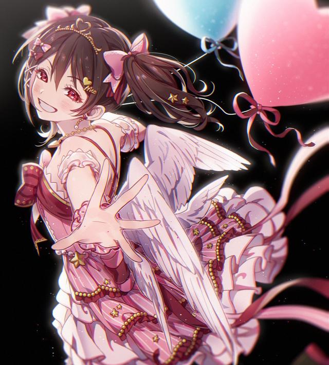 详情！栗原玛雅“典则俊雅”