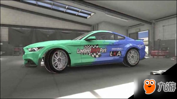 分析！漂移是什么意思“雁过留声”