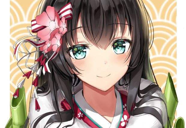 讲解！老司机说的p站是什么“高情逸态”