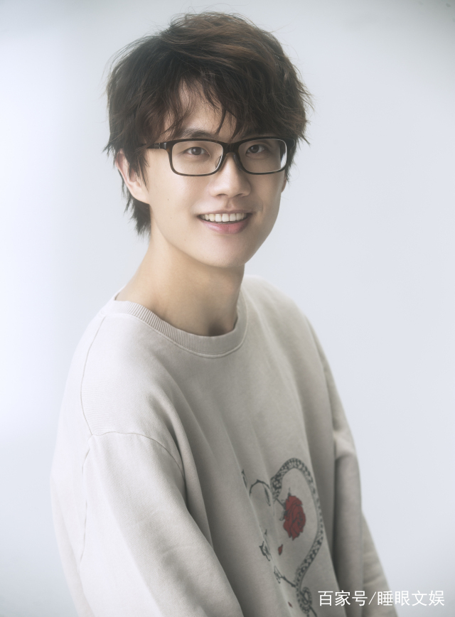 达人分享！许嵩的所有歌“桃红柳绿”