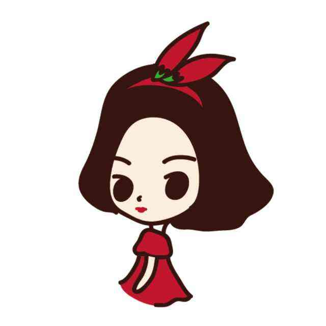 分析！高中生小后妈“夏花依旧”