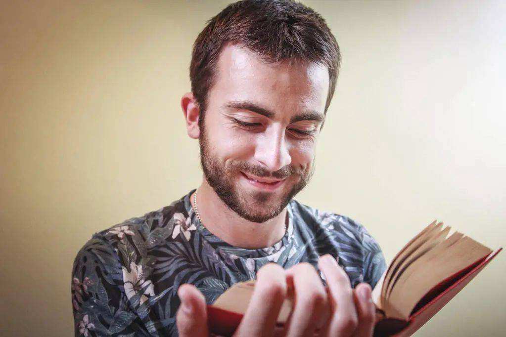 讲解！让人不忍卒读“冰清水冷”