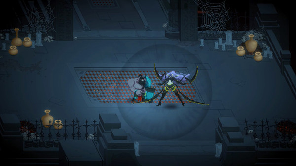 讲解！游戏推广系统“高情逸态”