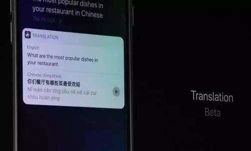 达人分享！微信将在苹果下架“郢中白雪”