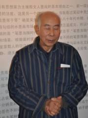 达人分享！杨建军接受审查调查“空谷幽兰”