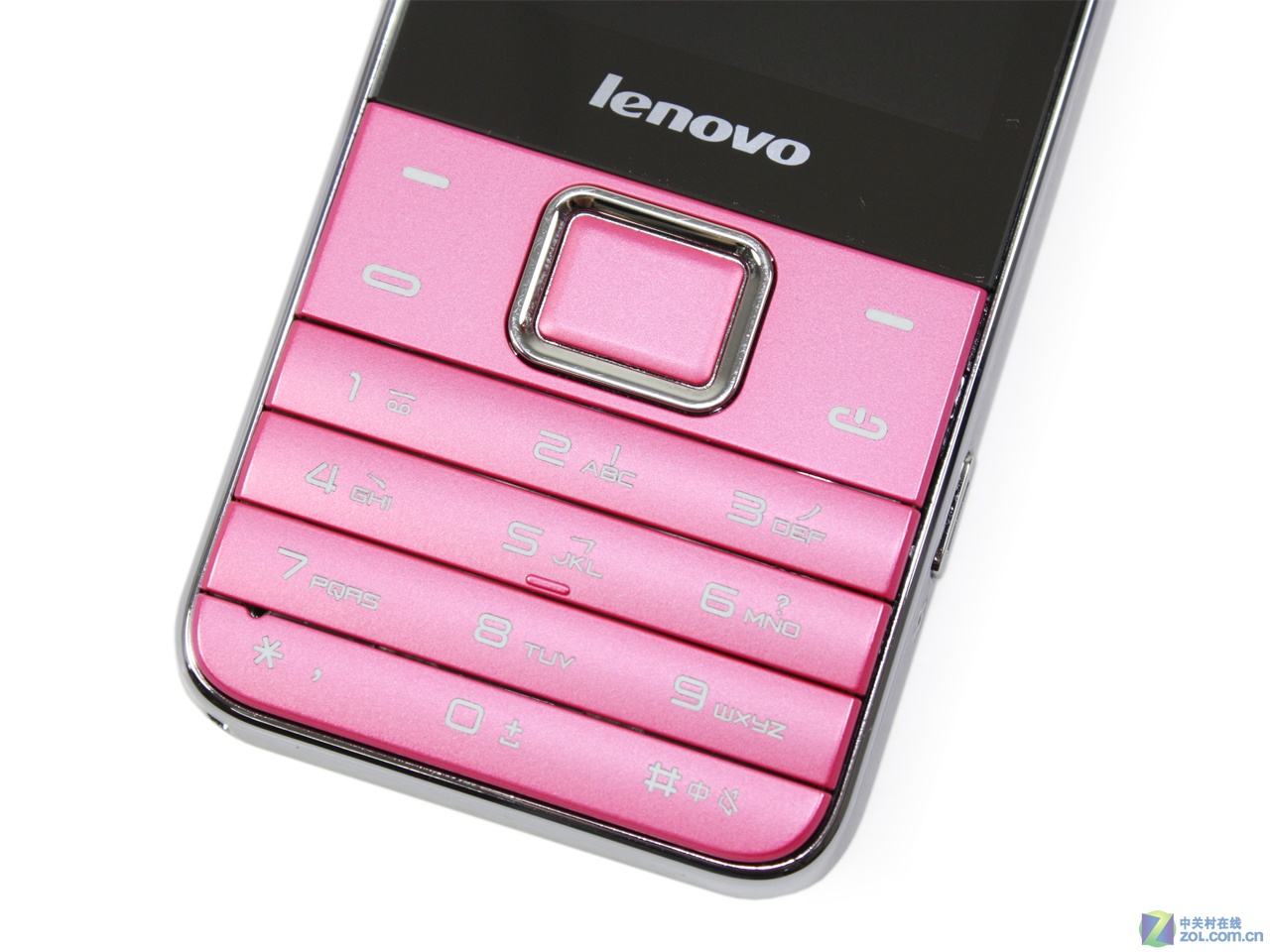 达人分享！联想最便宜的智能机“高情逸态”