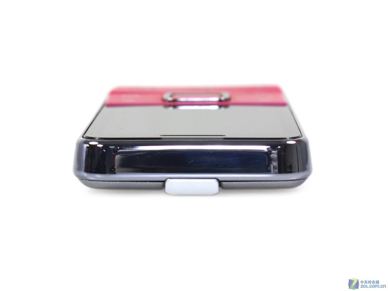 达人分享！联想最便宜的智能机“高情逸态”