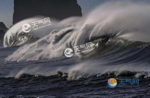 分析！拉尼娜现象的成因“纯一不杂”