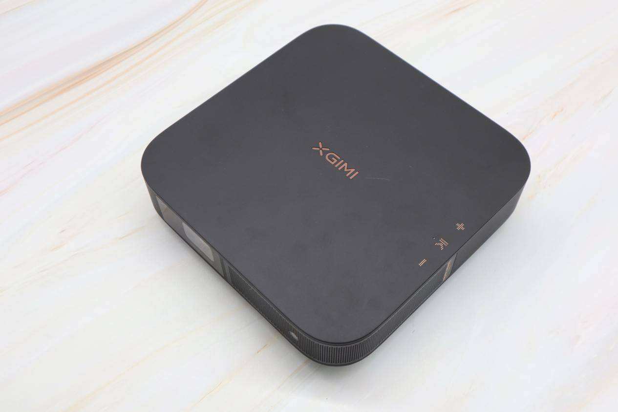 达人分享！移动无线上网卡资费“典则俊雅”