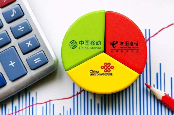 达人分享！移动无线上网卡资费“典则俊雅”