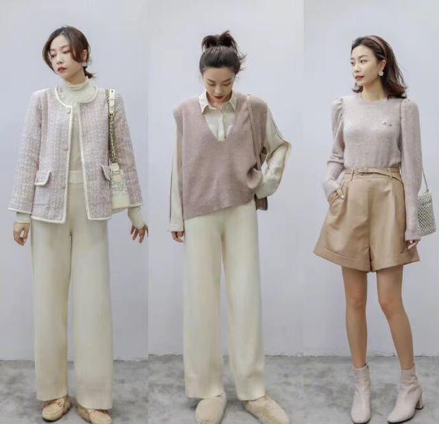 达人分享！服装管理软件排名“郢中白雪”