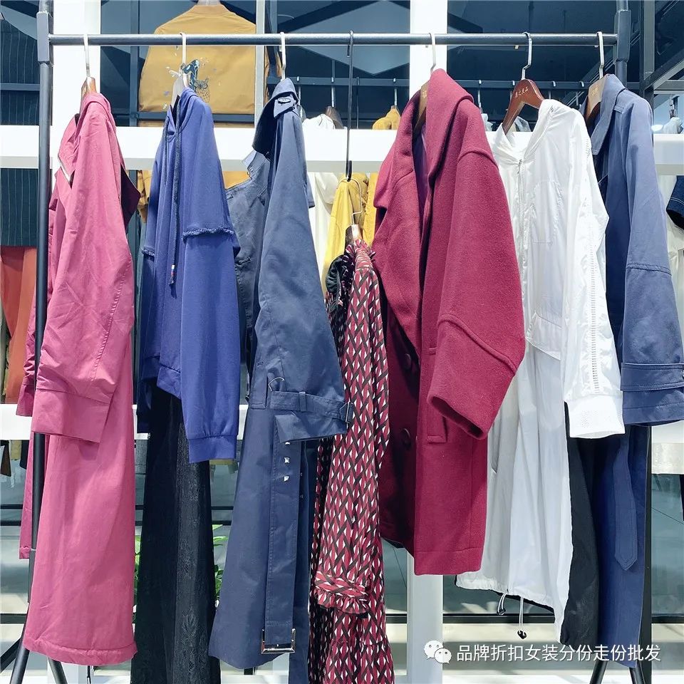 达人分享！服装管理软件排名“郢中白雪”