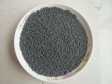 讲解！一吨水是多少立方米“星星点点”