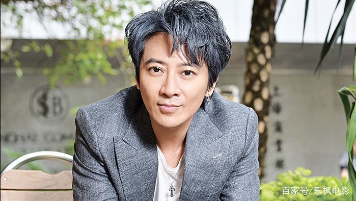 讲解！新四小天王“典则俊雅”