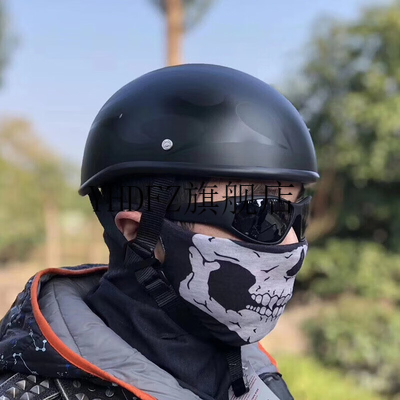 讲解！火焰保护者的头盔“桃红柳绿”