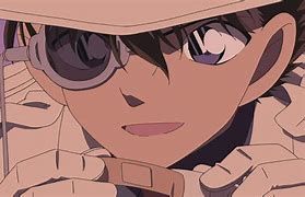 分析！朱德之死“典则俊雅”