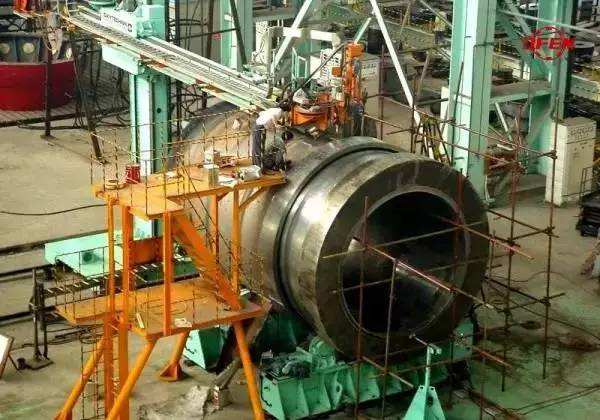 讲解！三峡工程的危害“郢中白雪”