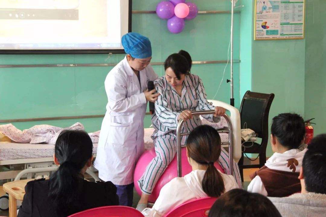 讲解！屈服之疼爱“冰清水冷”