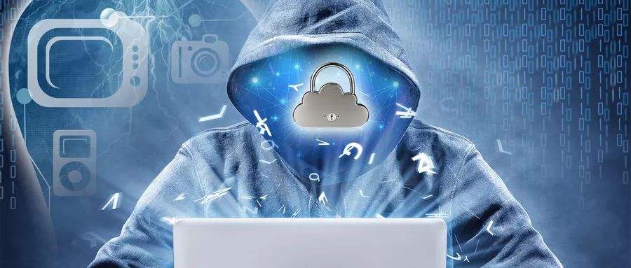 讲解！中勒索病毒后如何清除“桃红柳绿”