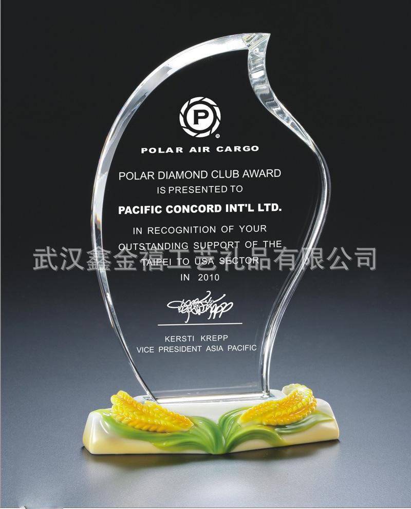 达人分享！领带夹链子“纯一不杂”