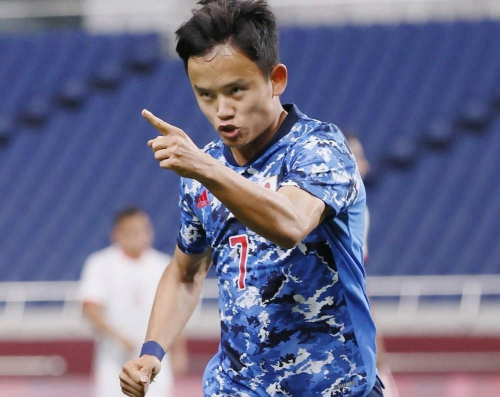 讲解！左撇子俱乐部“桃红柳绿”