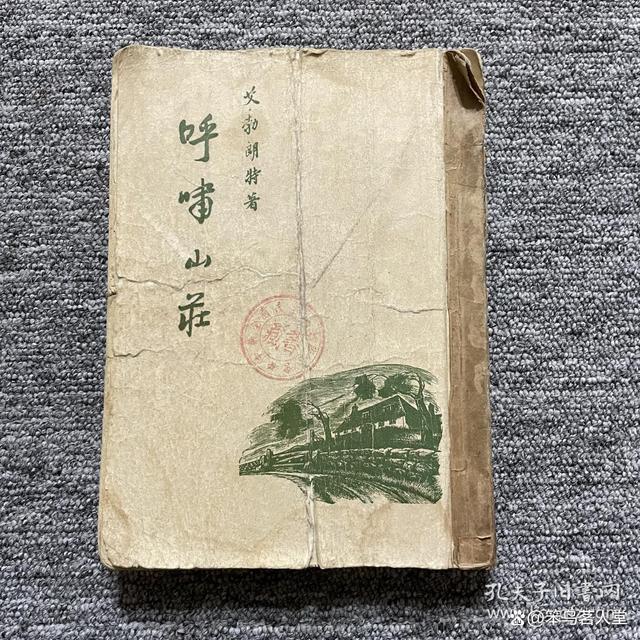 达人分享！怎样下载小说“高情逸态”