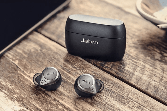 达人分享！qcc是什么“雁过留声”