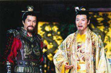 达人分享！李世民是哪里人