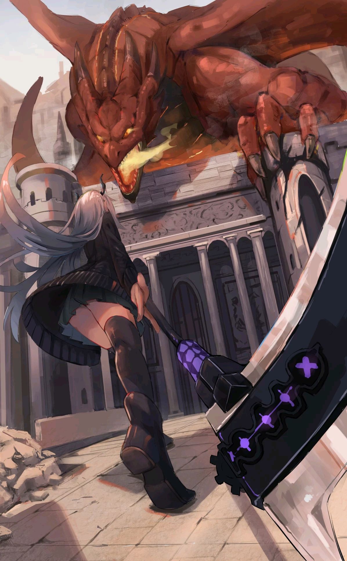 达人分享！老司机说的p站是什么