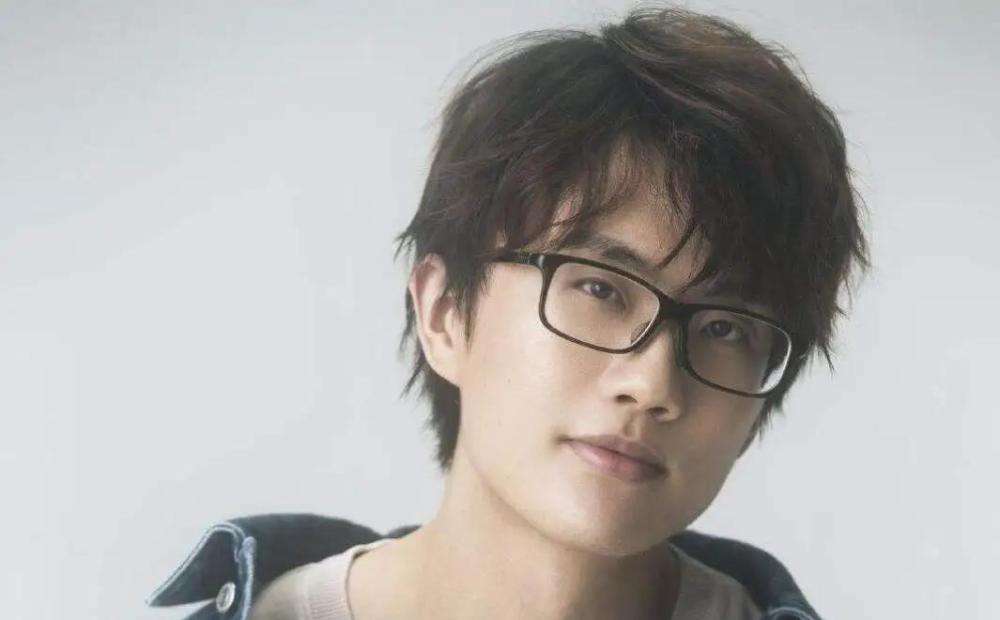 分析！许嵩的所有歌“郢中白雪”