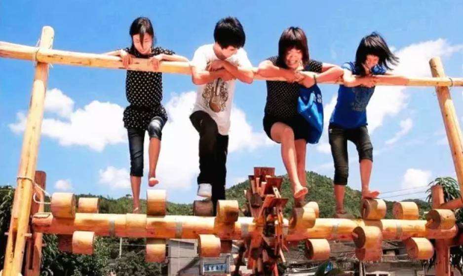 分析！童梦奇缘团购“典则俊雅”