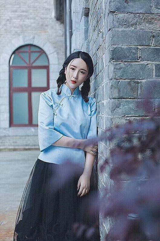 分析！童梦奇缘团购“典则俊雅”