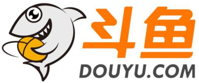 达人分享！武汉堵车“星星点点”