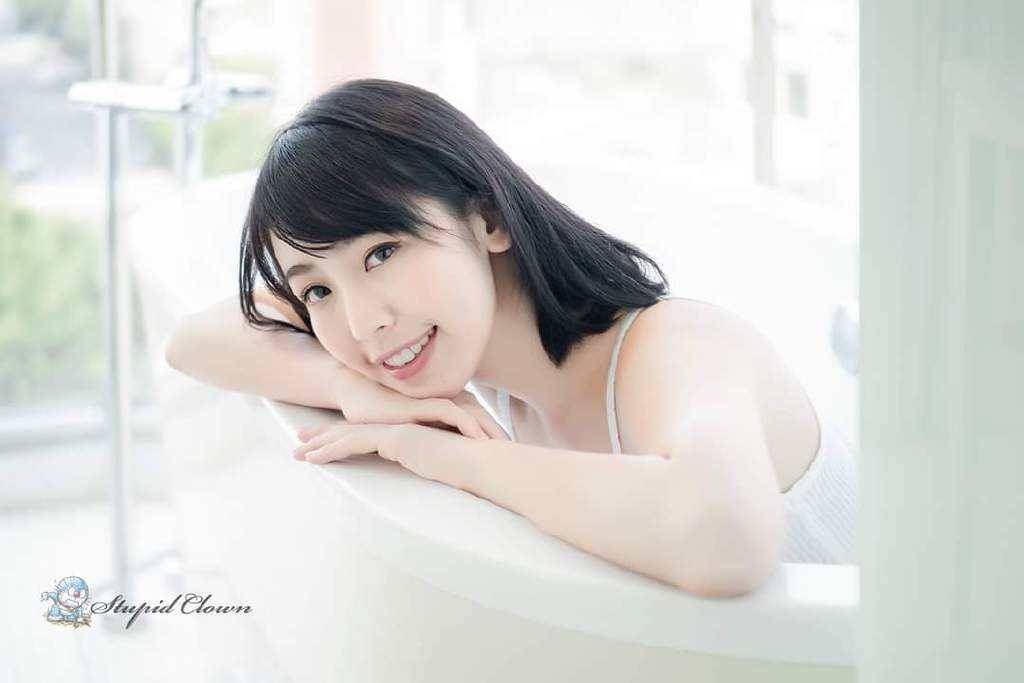 分析！少女浴室二十天的图片