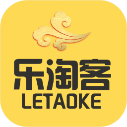 讲解！免费挂机网赚“纯一不杂”