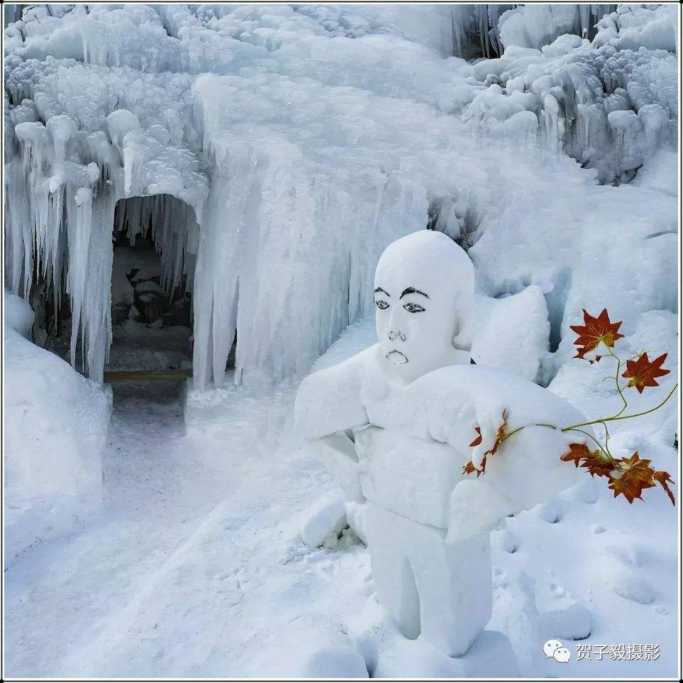 分析！萌芽电子刊“冰清水冷”