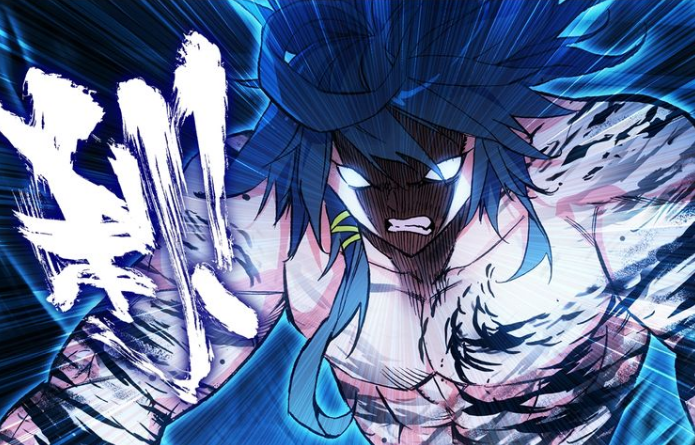 分析！天珠变燃文“桃红柳绿”