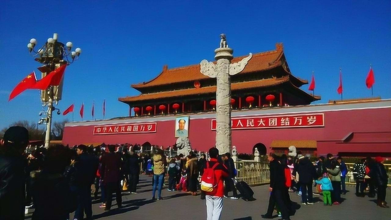 讲解！35名禁止回国科学家“典则俊雅”