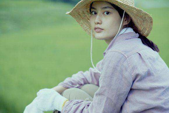 达人分享！京城三公子“典则俊雅”