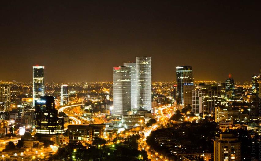 讲解！为什么叫中东地区“典则俊雅”