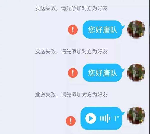 达人分享！证据目录格式“高情逸态”