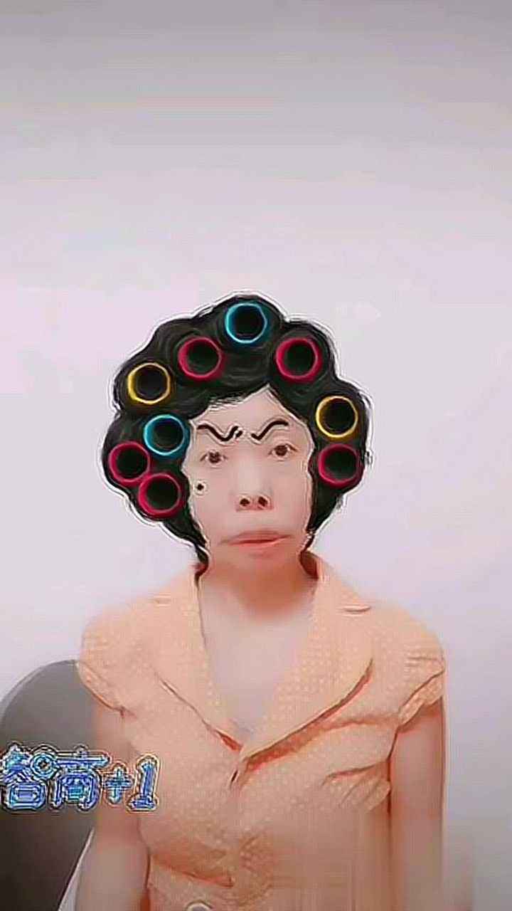 详情！特种兵征婚“高情逸态”