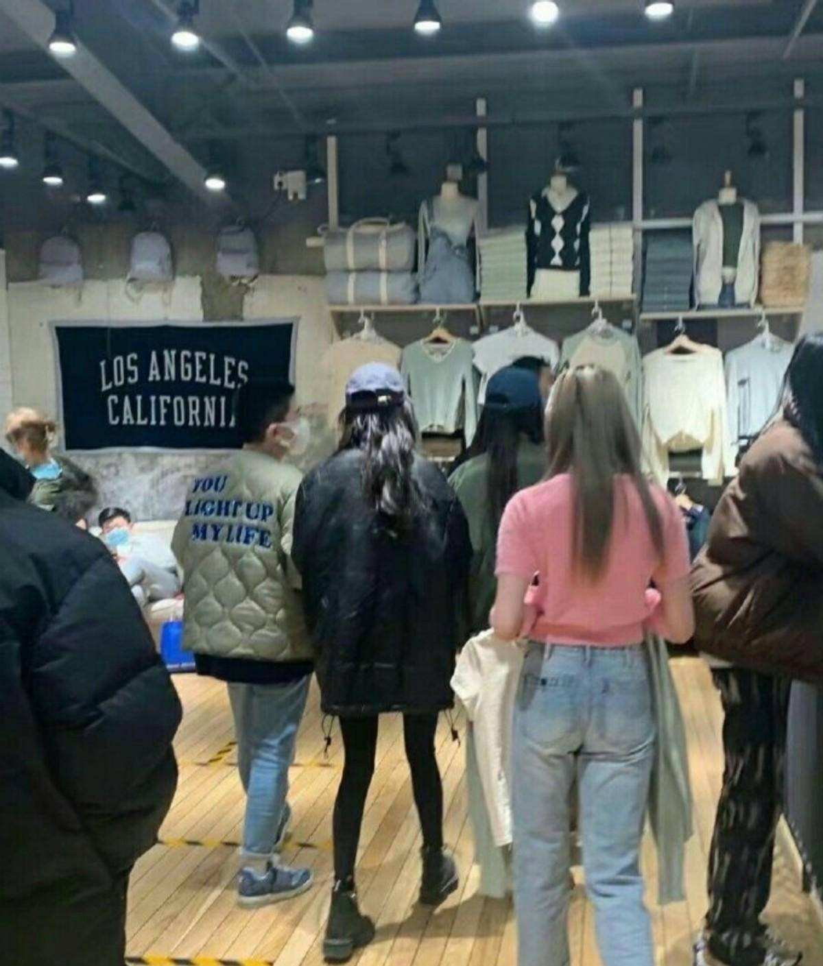 达人分享！因为爱情的原唱是谁“夏花依旧”