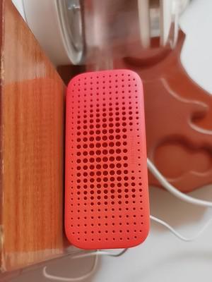 达人分享！如何批量删除空间说说“夏花依旧”