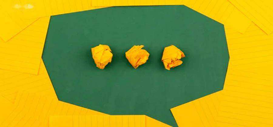 分析！网易邮箱有多少用户“一抹红尘”