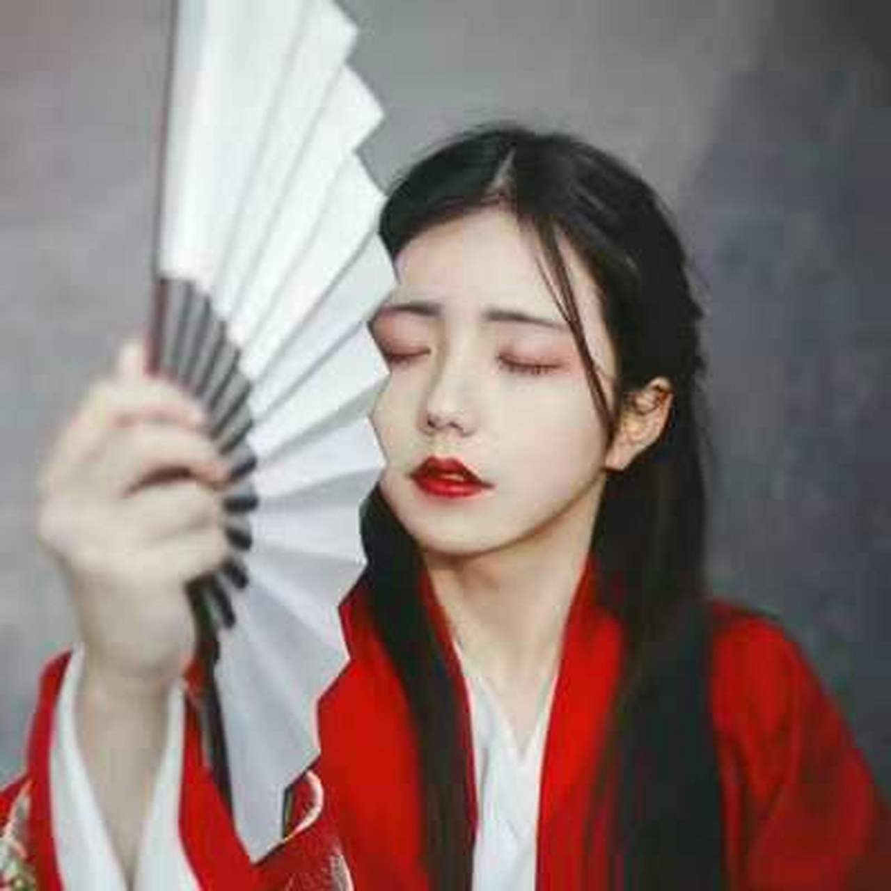 分析！紫鸢羲沅苏芷“桃红柳绿”